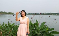 女子叉开腿让男子桶免费软件